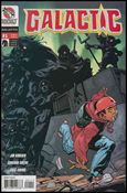 Galactic Cover Image 1