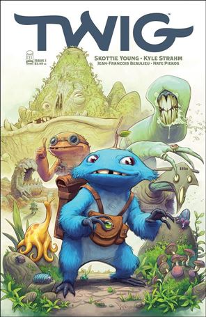 Twig Cover Image 1