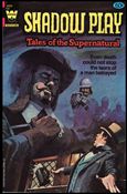 Shadow Play Cover Image 1