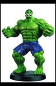 Marvel Fact Files Special item 6 Hulk