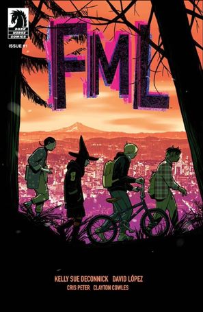 FML Cover Image 1