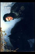 Sleepy Hollow (Movie) (Base Set) card 69 The Hessian's Last Victim