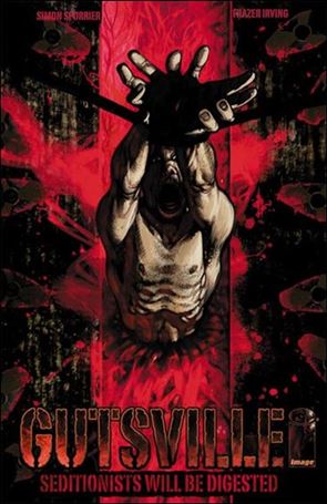 Gutsville Cover Image 1