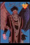 Ash (Base Set) card 47 