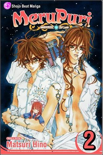 MeruPuri issue 2