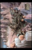 Star Trek Master Series: Series 2 (Base Set) card 40 Talos IV