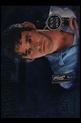 Buffy the Vampire Slayer: Men of Sunnydale (Boys Night Out Box Loader Subset) Cover Image 1