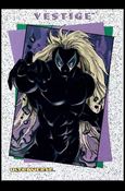 Ultraverse: Series 2 (Base Set) card 47 Vestige