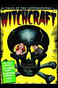 Witchcraft (1952) issue 2