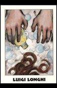 True Crime II (Base Set) card 216 Luigi Longhi