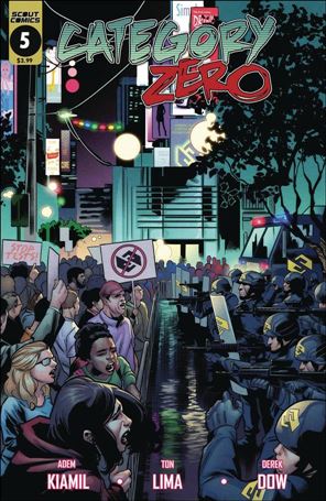 Category Zero Cover Image 2