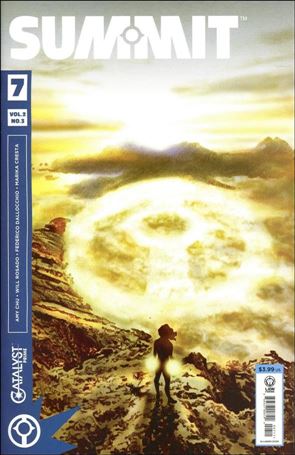 Summit issue 7