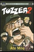 Tozzer 2 issue 2