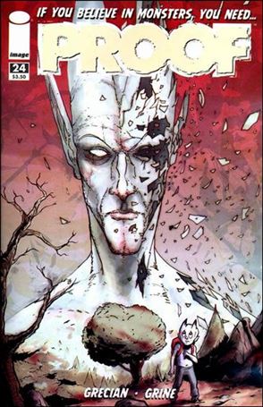 Proof issue 24