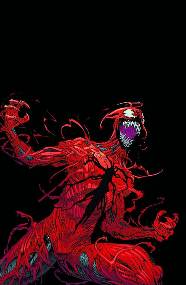 Amazing Spider-Man (1963) issue 796-F Mike Hawthorne Exclusive Virgin Cover