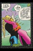 Plasm Zero Issue (Base Set) card 83