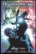 Divine Right Cover Image 2