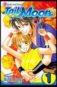 Tail of the Moon Cover Image 1