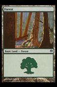 Magic the Gathering: Duel Decks: Phyrexia vs. the Coalition (Base Set) Cover Image 2