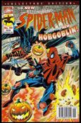 Astonishing Spider-Man (UK) (1995) issue 40
