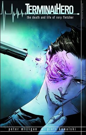 Terminal Hero Cover Image 1