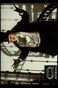 Batman Returns Stadium Club (Base Set) card 44 The Penguin