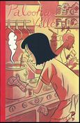 Palookaville issue 2