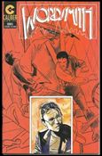 Wordsmith (1996) issue 6