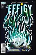 Effigy Cover Image 2