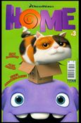 Home (2015/08) issue 3