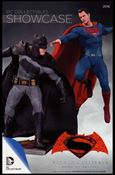 DC Collectibles Showcase Cover Image 1