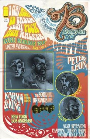 '76 Cover Image 2