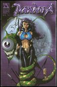 Pandora: Devil's Advocate issue 1-Z-INVALID
