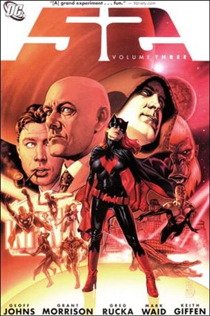 52 issue 3