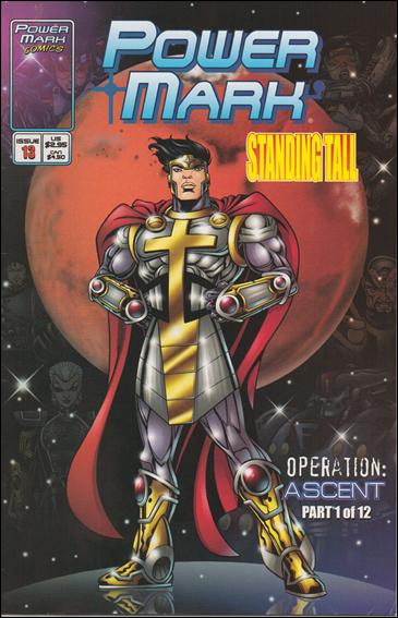 PowerMark issue 13