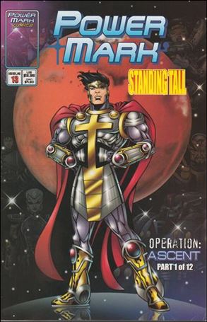PowerMark issue 13