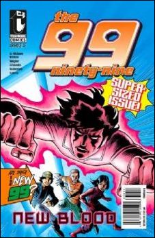 99 issue 5