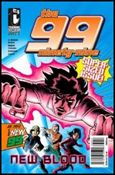 99 issue 5
