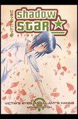 Shadow Star Cover Image 2