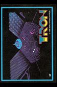 Tron (Base Set) card 57