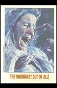 Fright Flicks (Base Set) card 48 