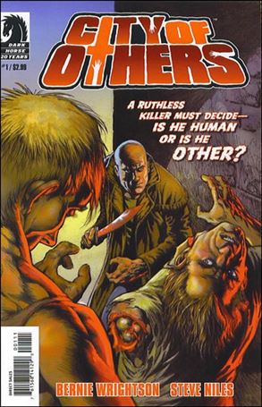 City of Others Cover Image 1