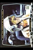 Star Wars 30th Anniversary (Promo) card C2 May the Force Be With You