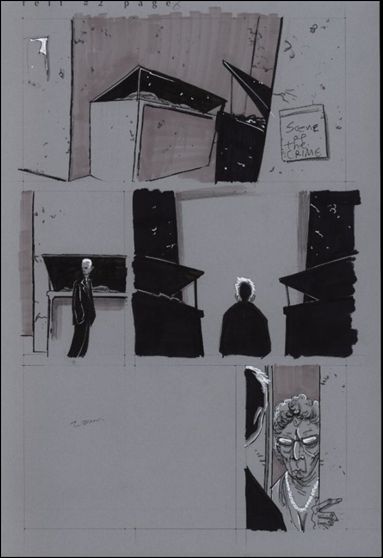 Fell item 2-Pg 06 Issue #2 Page 6