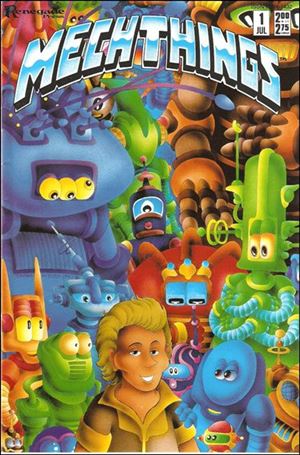 Mechthings Cover Image 1