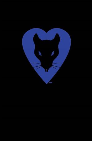 Rat Queens Deluxe Edition Cover Image 2