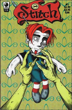 Stitch Cover Image 1