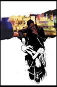 How Loathsome issue 3