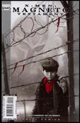 X-Men: Magneto Testament issue 2