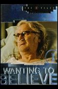 X-Files: I Want to Believe (Wanting to Believe Subset) Cover Image 2